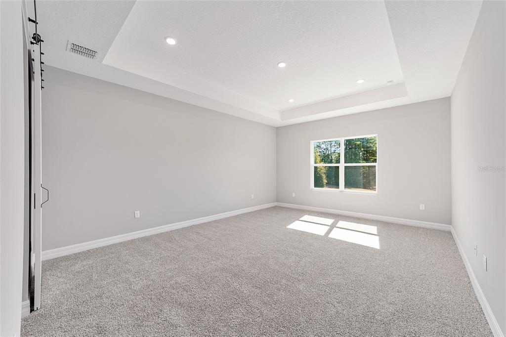 574 East Everett Lane Hernando, FL 34442 - Photo 14 of 34