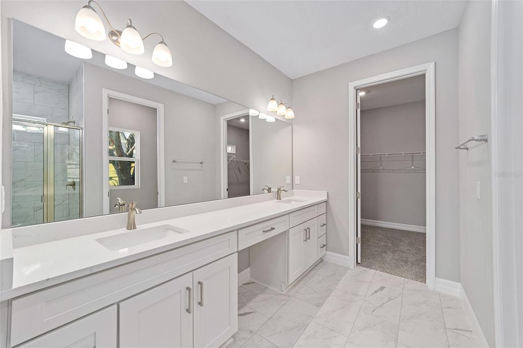 574 East Everett Lane Hernando, FL 34442 - Photo 16 of 34