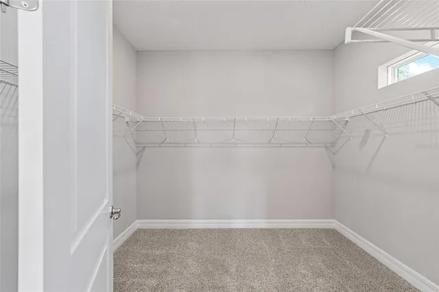 $430,000 | 574 East Everett Lane, Hernando, FL 34442