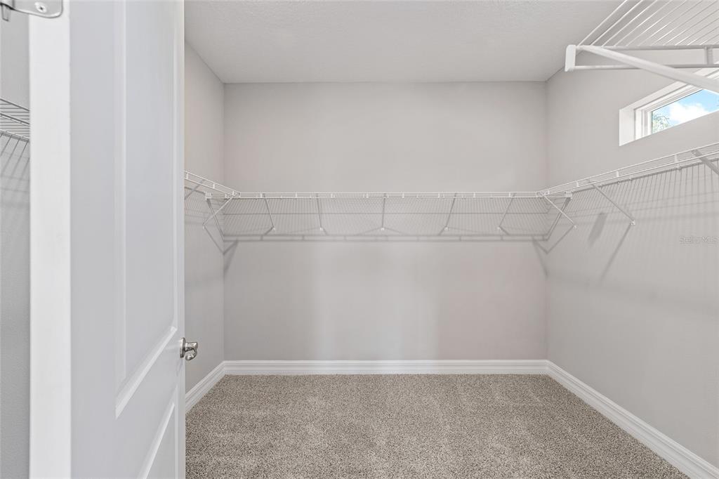 574 East Everett Lane Hernando, FL 34442 - Photo 18 of 34