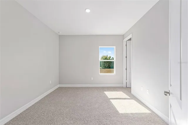 $430,000 | 574 East Everett Lane, Hernando, FL 34442