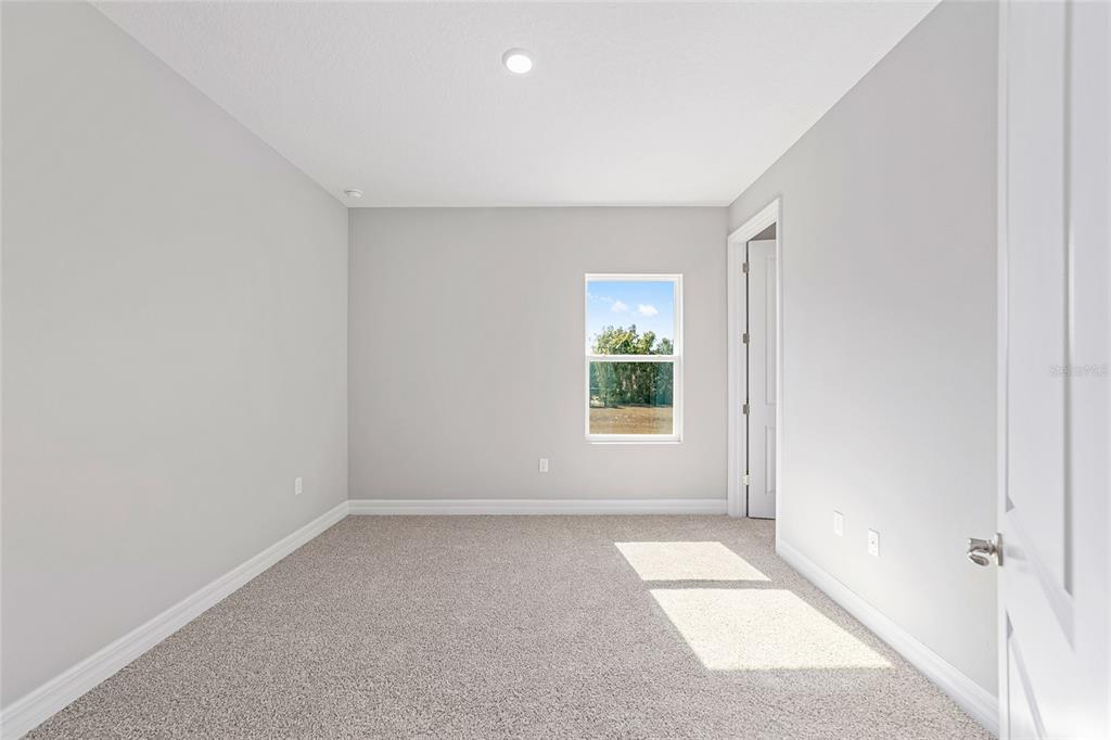 574 East Everett Lane Hernando, FL 34442 - Photo 19 of 34