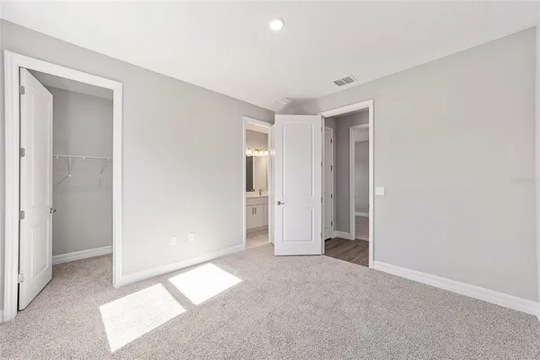 $420,000 | 574 East Everett Lane, Hernando, FL 34442