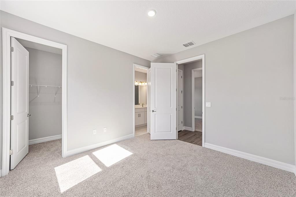 574 East Everett Lane Hernando, FL 34442 - Photo 20 of 34