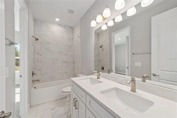 $420,000 | 574 East Everett Lane, Hernando, FL 34442