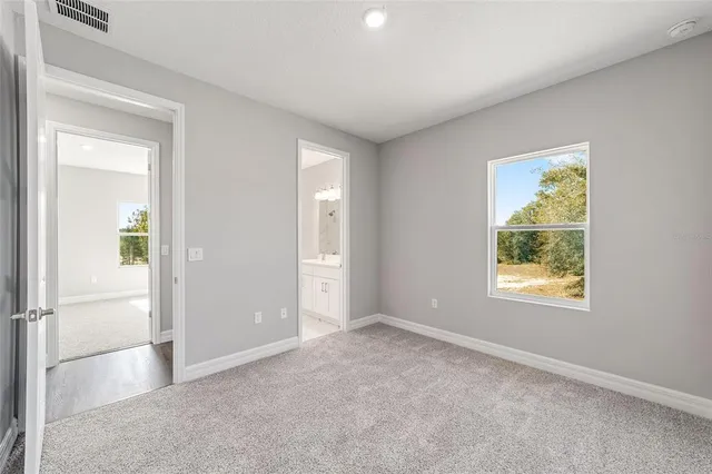 $430,000 | 574 East Everett Lane, Hernando, FL 34442