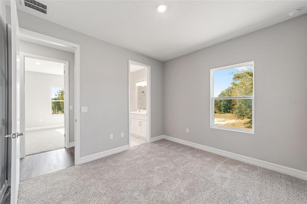 574 East Everett Lane Hernando, FL 34442 - Photo 22 of 34