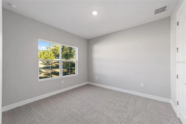 $420,000 | 574 East Everett Lane, Hernando, FL 34442