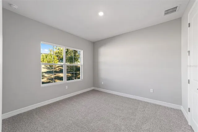 $430,000 | 574 East Everett Lane, Hernando, FL 34442