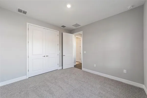 $420,000 | 574 East Everett Lane, Hernando, FL 34442