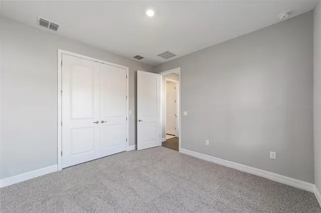 $430,000 | 574 East Everett Lane, Hernando, FL 34442