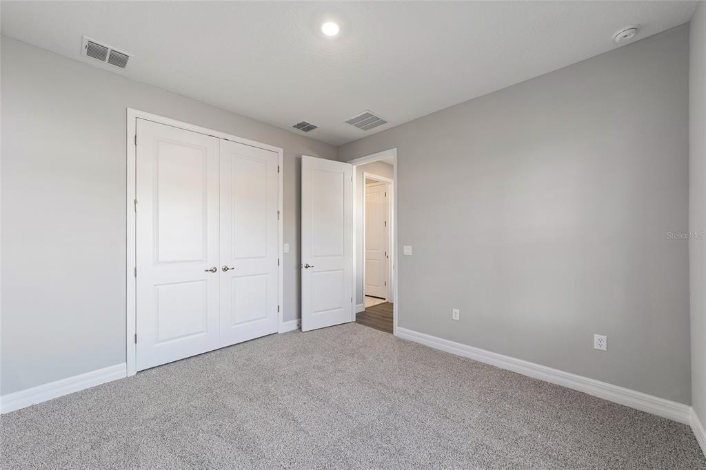 574 East Everett Lane Hernando, FL 34442 - Photo 24 of 34