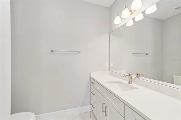 $420,000 | 574 East Everett Lane, Hernando, FL 34442