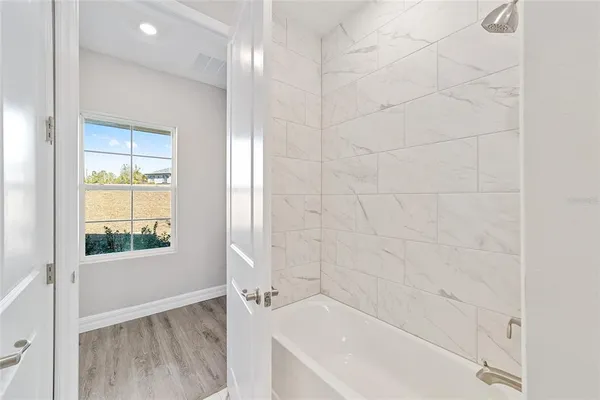 $420,000 | 574 East Everett Lane, Hernando, FL 34442