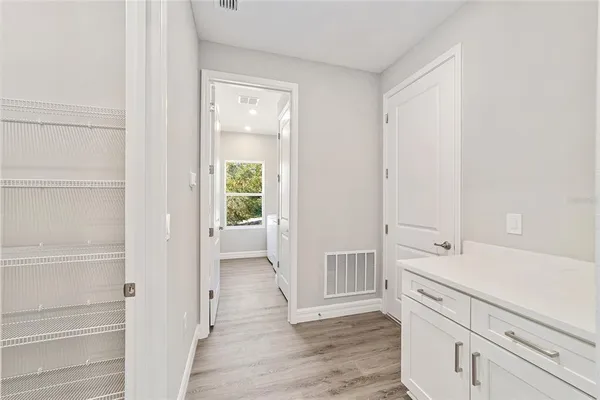 $420,000 | 574 East Everett Lane, Hernando, FL 34442