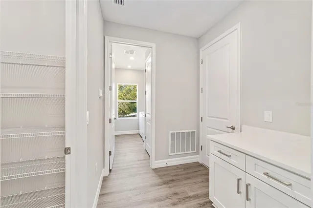 $430,000 | 574 East Everett Lane, Hernando, FL 34442