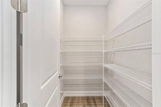 $430,000 | 574 East Everett Lane, Hernando, FL 34442