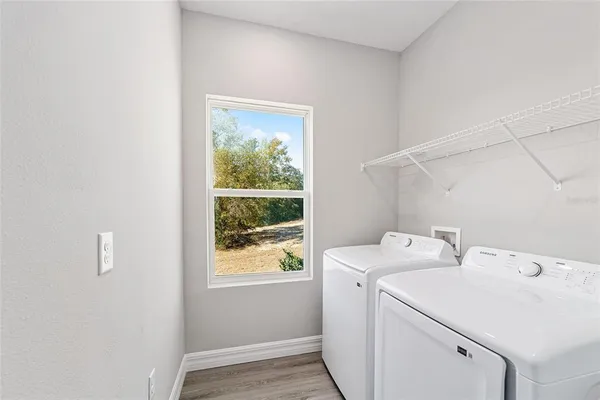 $420,000 | 574 East Everett Lane, Hernando, FL 34442