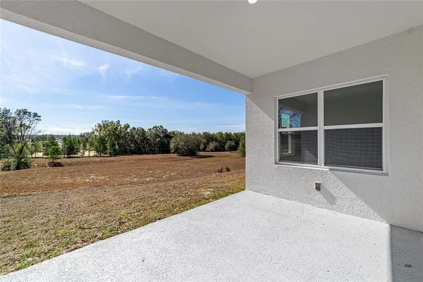 $420,000 | 574 East Everett Lane, Hernando, FL 34442