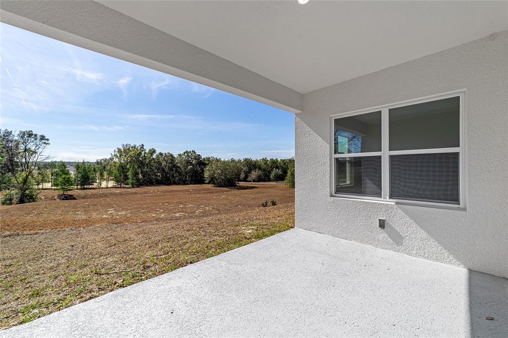 574 East Everett Lane Hernando, FL 34442 - Photo 30 of 34