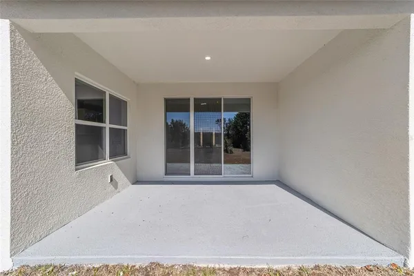$420,000 | 574 East Everett Lane, Hernando, FL 34442
