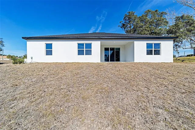 $430,000 | 574 East Everett Lane, Hernando, FL 34442