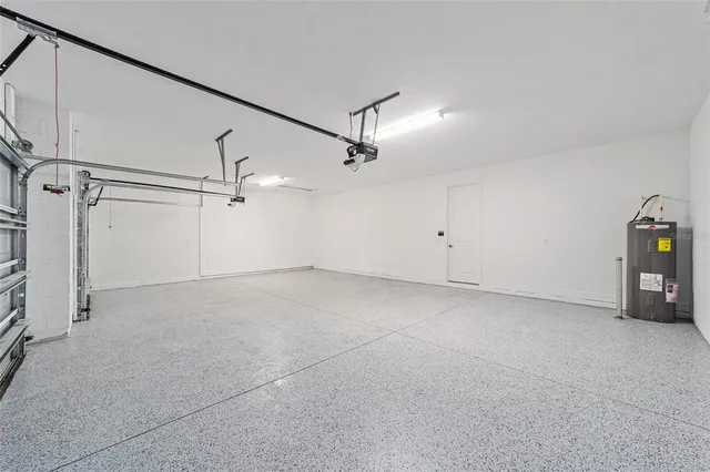 $430,000 | 574 East Everett Lane, Hernando, FL 34442