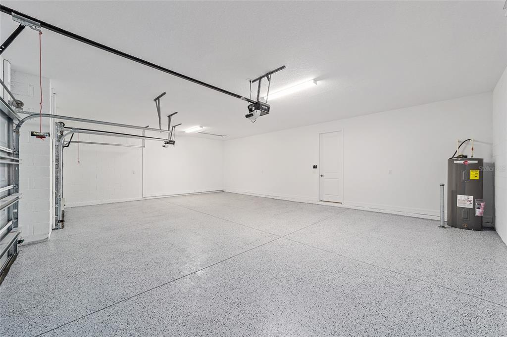 574 East Everett Lane Hernando, FL 34442 - Photo 34 of 34