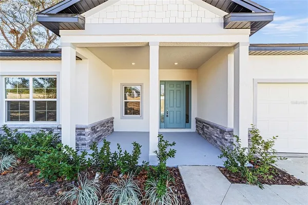 $420,000 | 574 East Everett Lane, Hernando, FL 34442