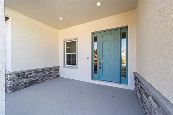 $420,000 | 574 East Everett Lane, Hernando, FL 34442