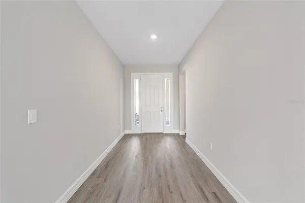 $420,000 | 574 East Everett Lane, Hernando, FL 34442