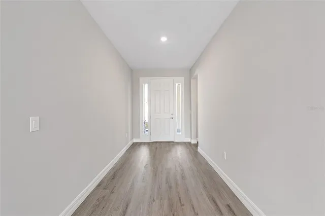 $430,000 | 574 East Everett Lane, Hernando, FL 34442