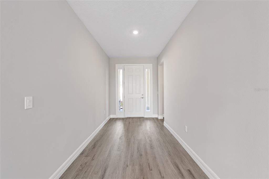 574 East Everett Lane Hernando, FL 34442 - Photo 7 of 34