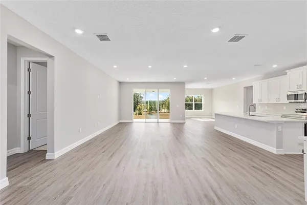 $420,000 | 574 East Everett Lane, Hernando, FL 34442