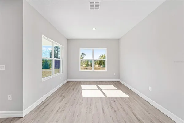 $420,000 | 574 East Everett Lane, Hernando, FL 34442