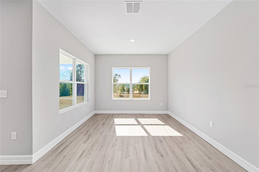 574 East Everett Lane Hernando, FL 34442 - Photo 10 of 34