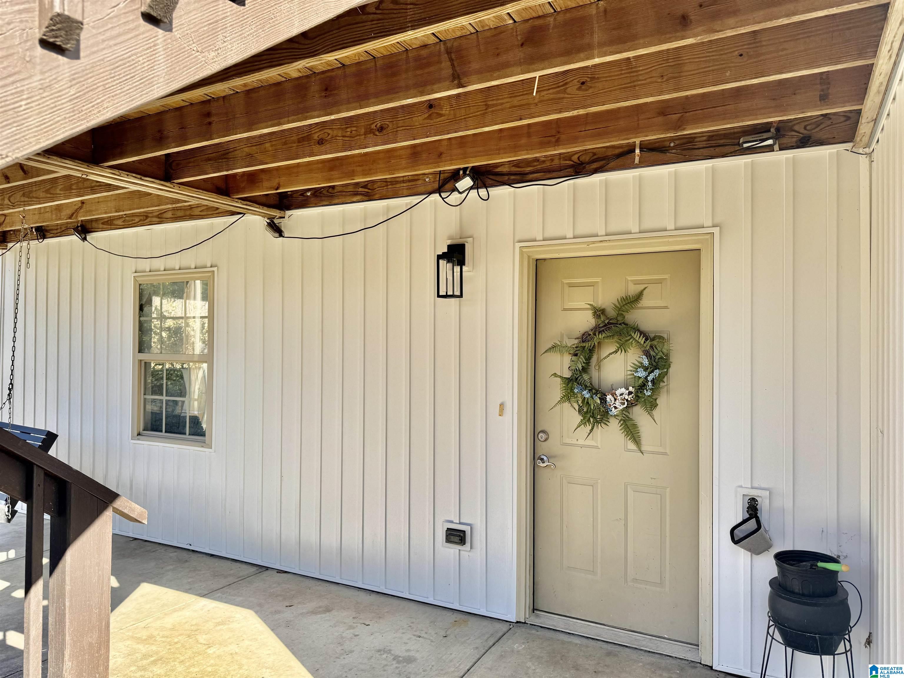 2286 Dee Nix Road Altoona, AL 35952 - Photo 40 of 65