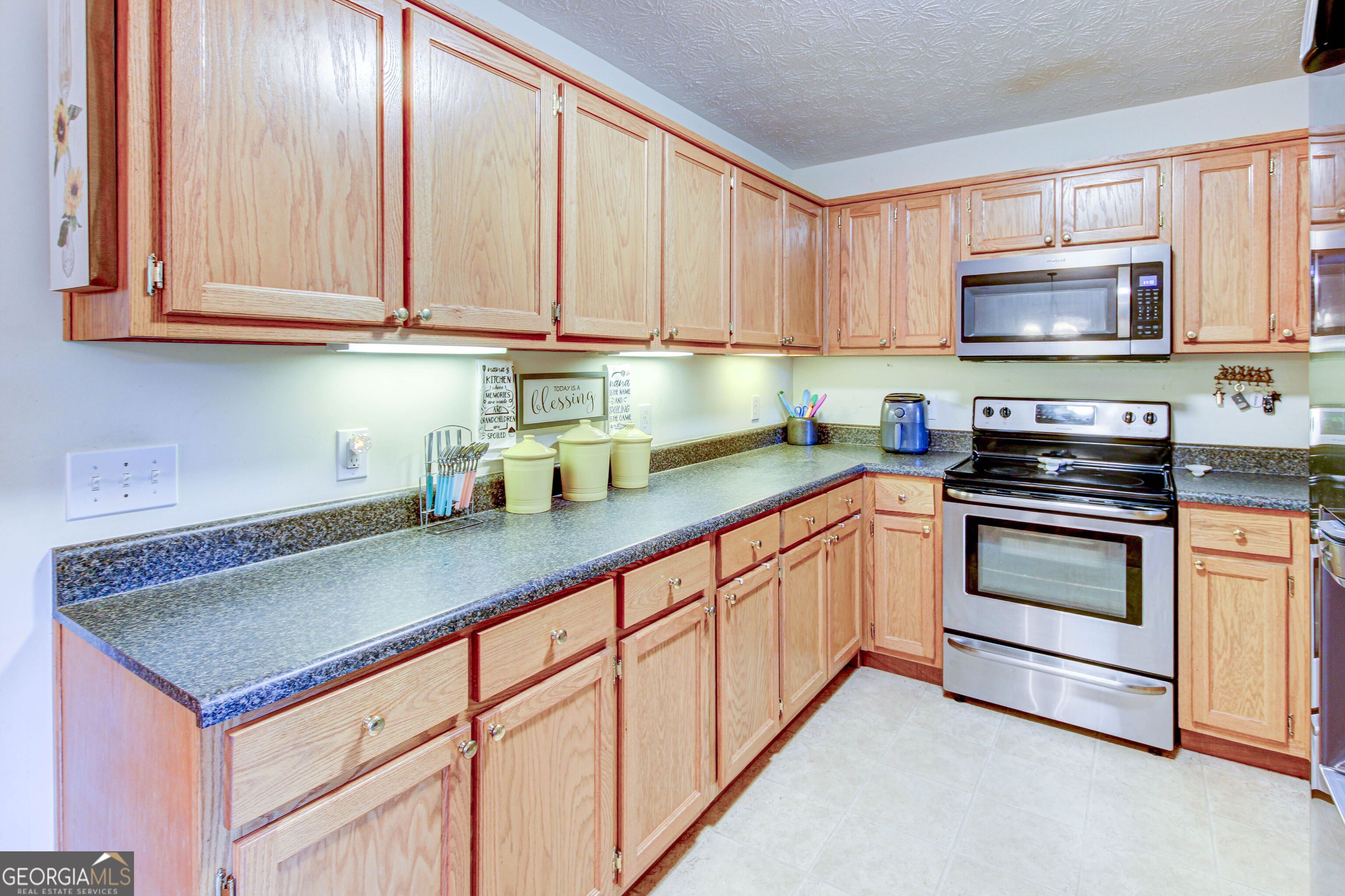 840 Folds Road Carrollton, GA 30116 - Photo 7 of 54