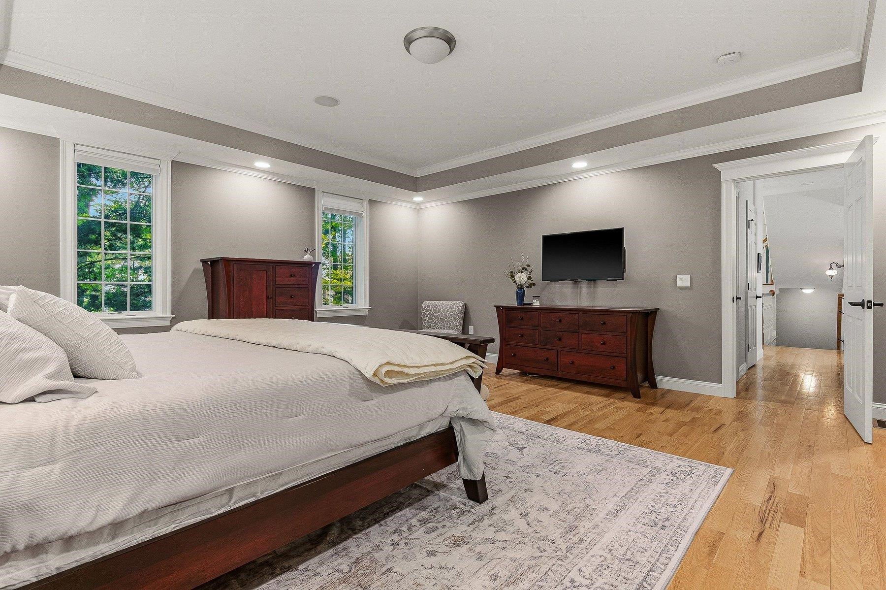 115 Odiorne Point Road Portsmouth, NH 03801 - Photo 26 of 60