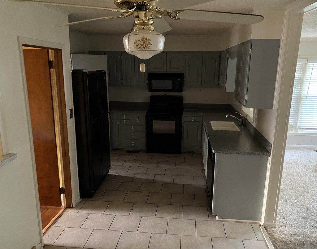 224 Adams Avenue Sumter, SC 29150 - Photo 10 of 25 Gallery Image 10