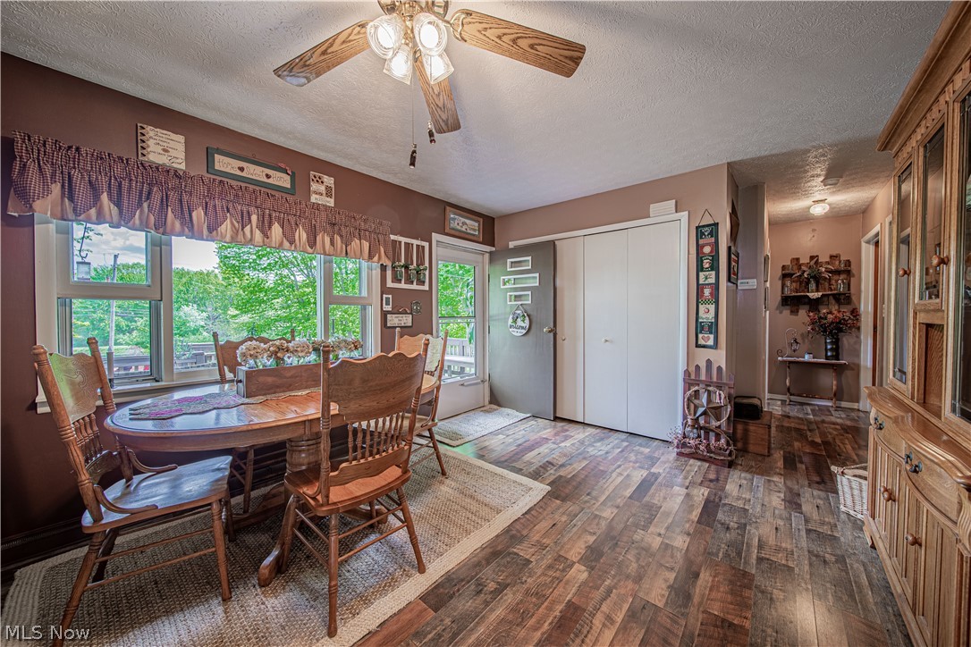 4315 Beck Road Ashtabula, OH 44004 - Photo 19 of 35