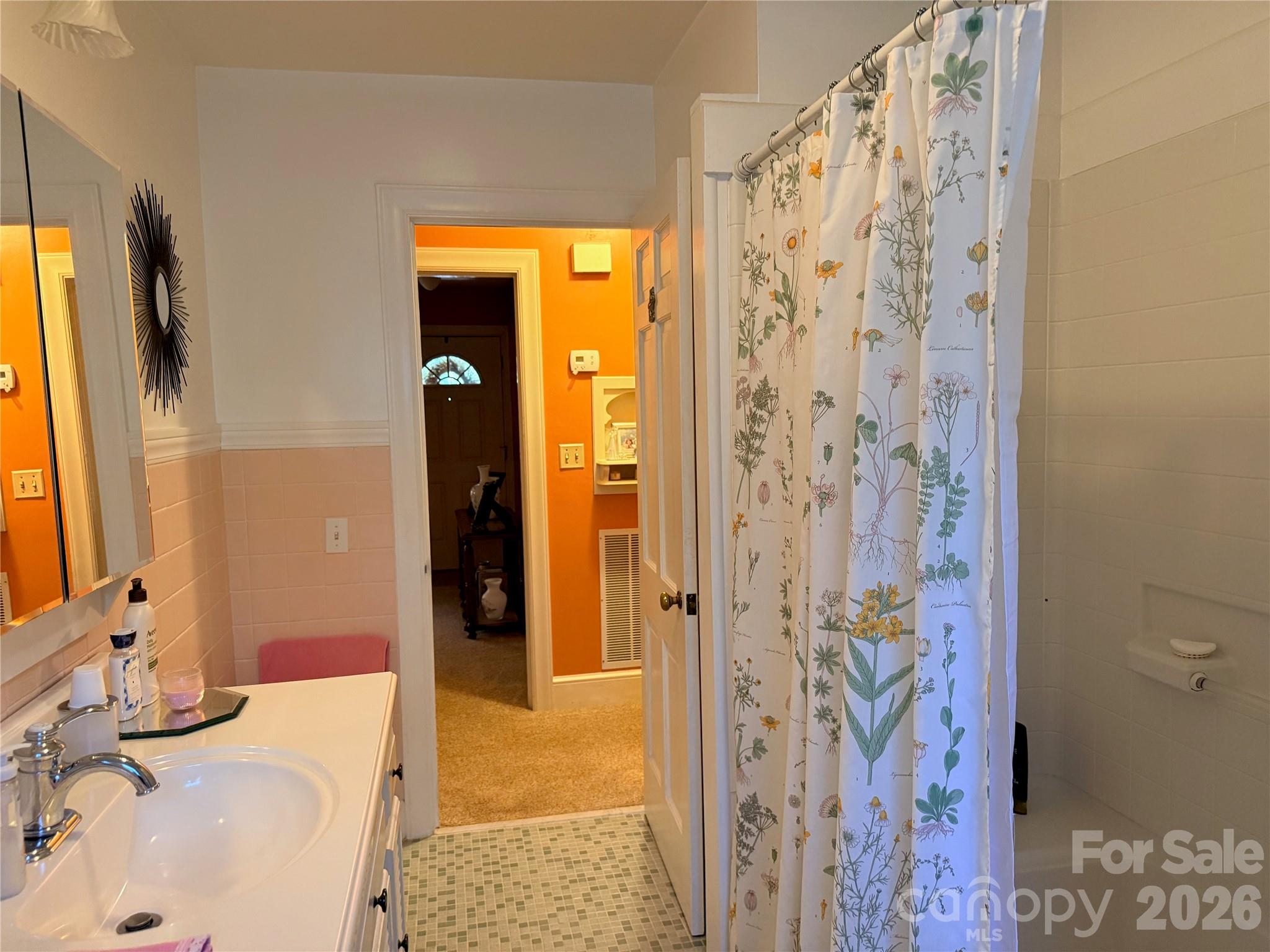 261 Old Caroleen Road Forest City, NC 28043 - Photo 25 of 39