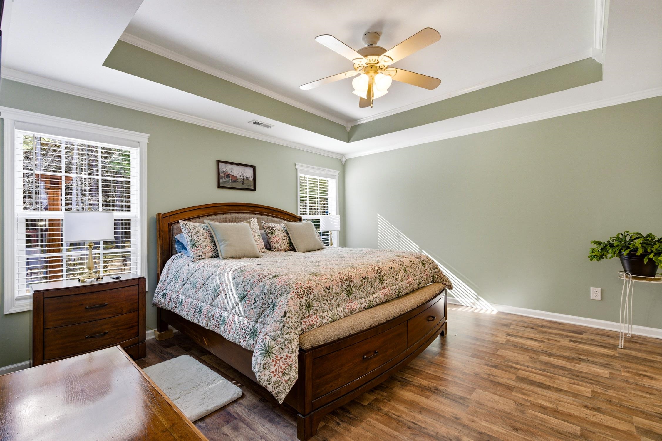 263 Morris Road Conway, SC 29526 - Photo 15 of 33 Gallery Image 15
