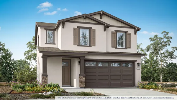 $424,990 | 4019 North Duke Street, Unit 186 JG, Visalia, CA 93291