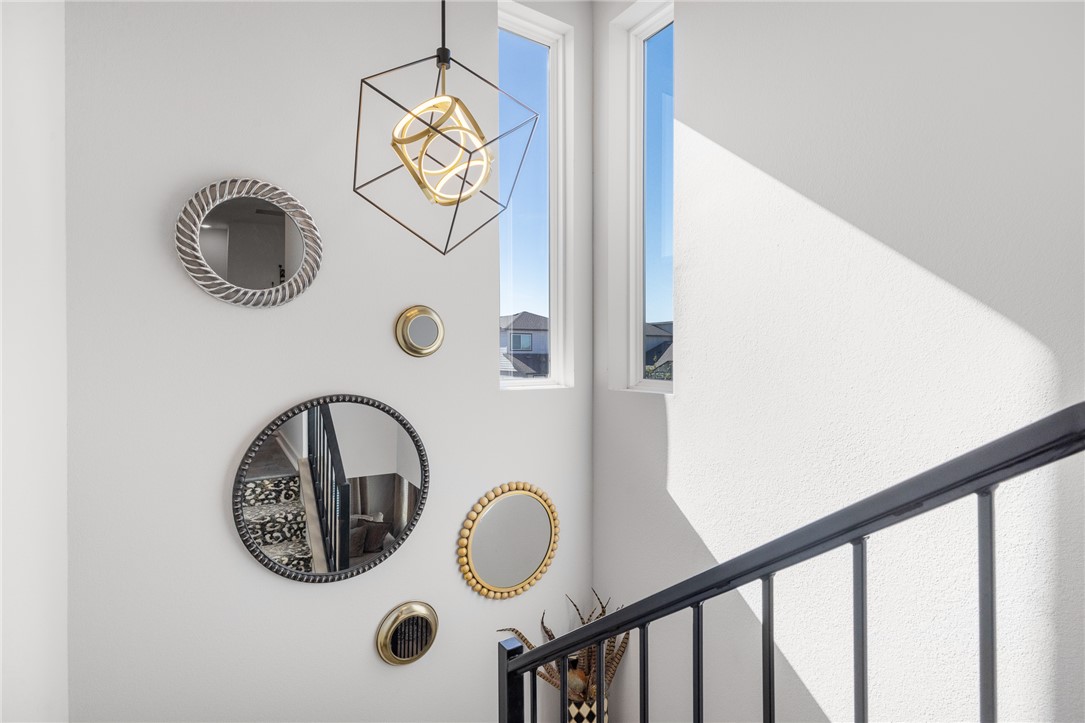 767 Double Mountain Road College Station, TX 77845 - Photo 2 of 34 a close view of door lock