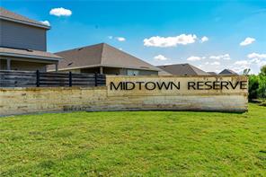 767 Double Mountain Road College Station, TX 77845 - Photo 29 of 34 a view of a entrance door of the building