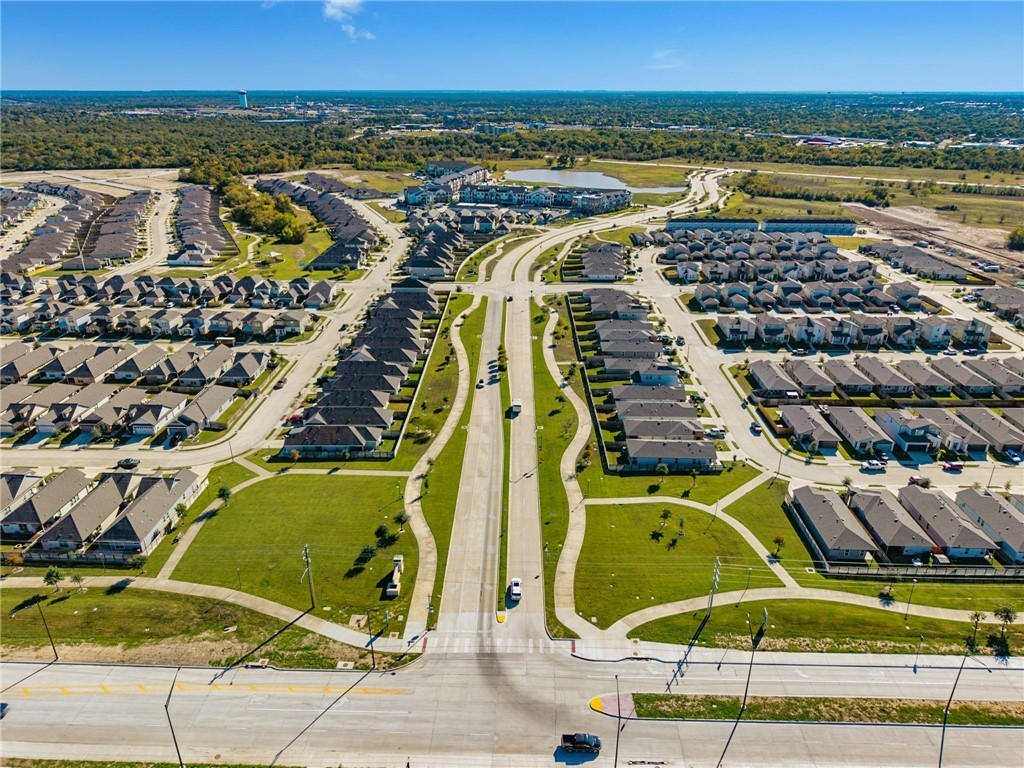 767 Double Mountain Road College Station, TX 77845 - Photo 30 of 34