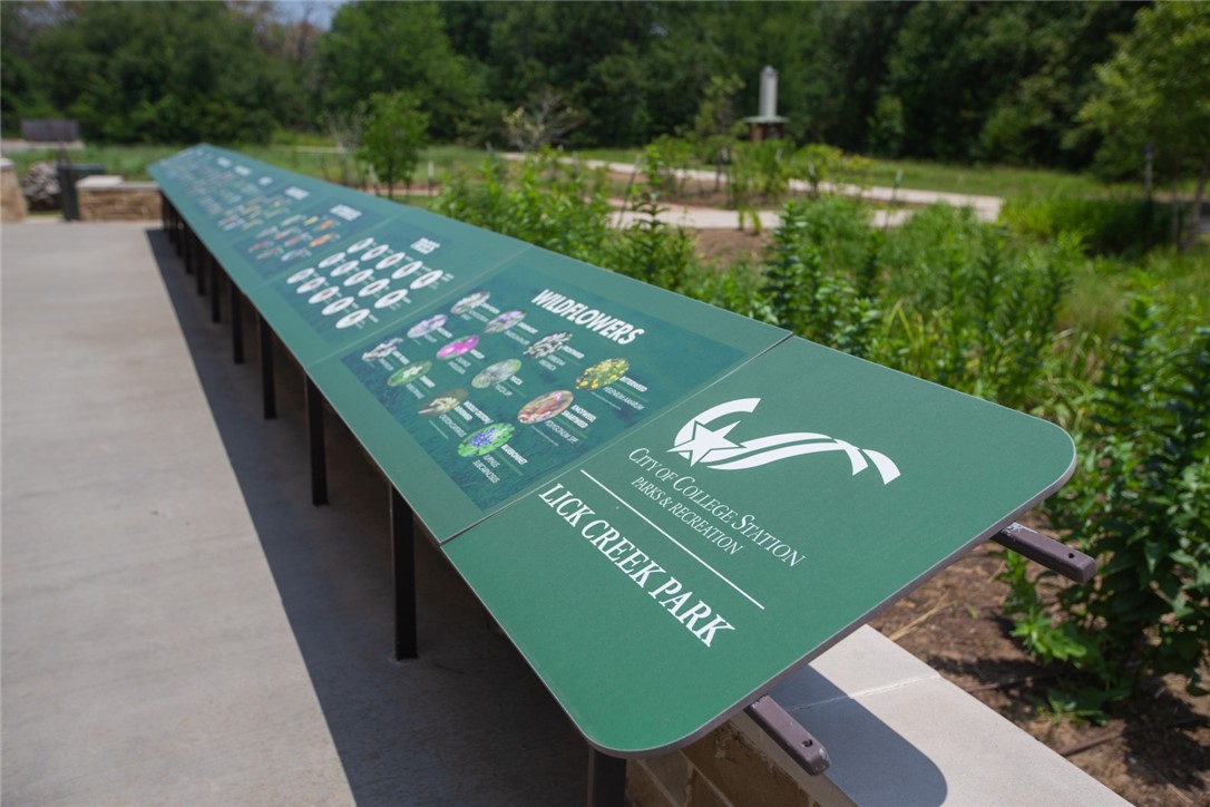 767 Double Mountain Road College Station, TX 77845 - Photo 33 of 34