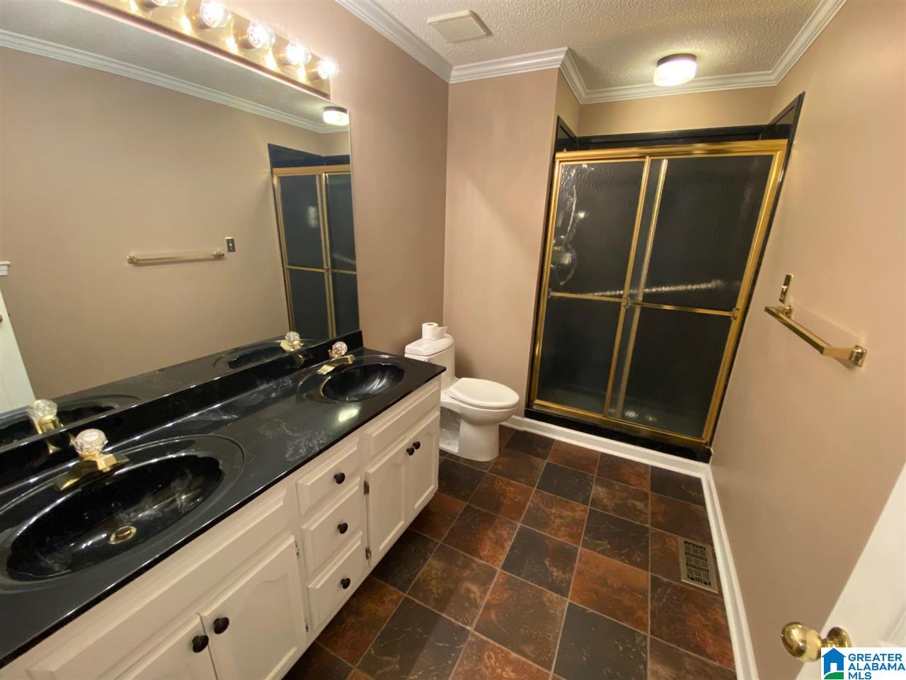 517 Morgan Road Sumiton, AL 35148 - Photo 10 of 18