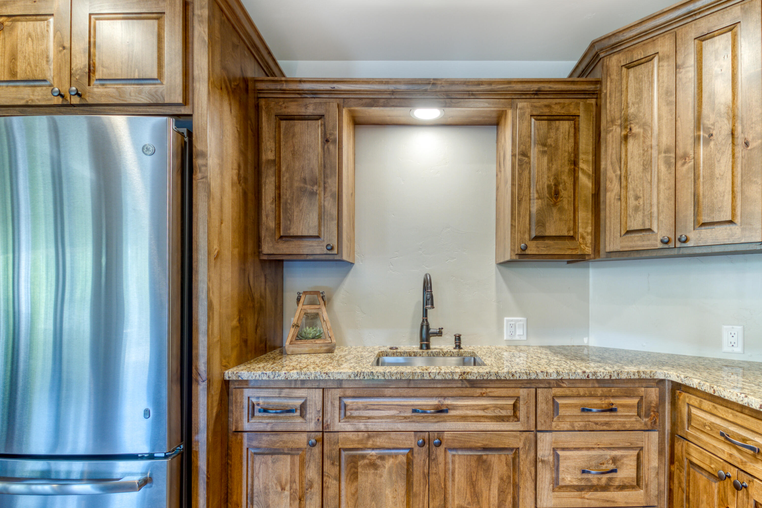 15855 Burgess Road La Pine, OR 97739 - Photo 9 of 52 CREP0068-Edit